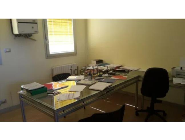 Anteprima foto 4 - Capannone in Vendita a Castelguglielmo (Rovigo)