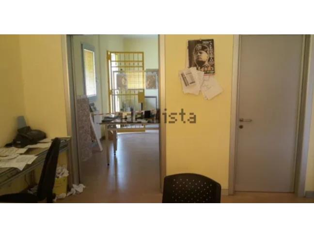 Anteprima foto 5 - Capannone in Vendita a Castelguglielmo (Rovigo)