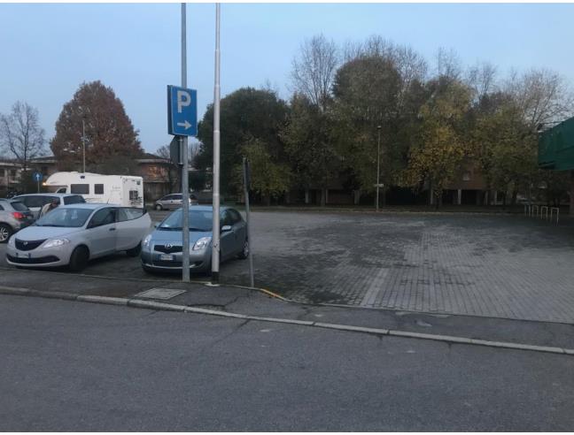 Anteprima foto 2 - Capannone in Vendita a Castelleone (Cremona)