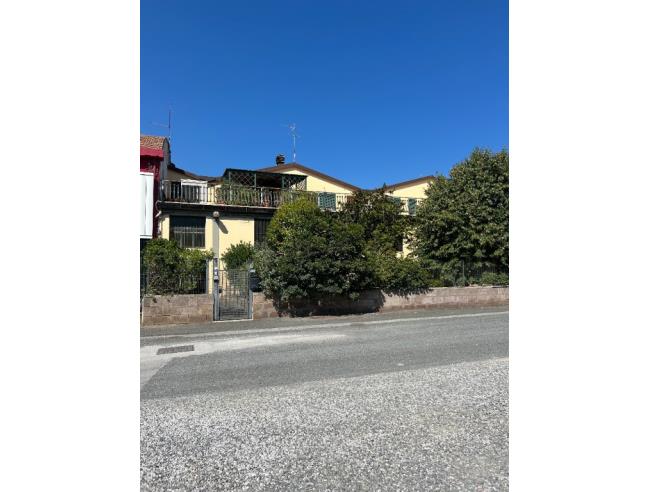 Anteprima foto 2 - Capannone in Vendita a Certaldo (Firenze)