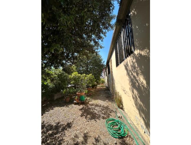 Anteprima foto 5 - Capannone in Vendita a Certaldo (Firenze)