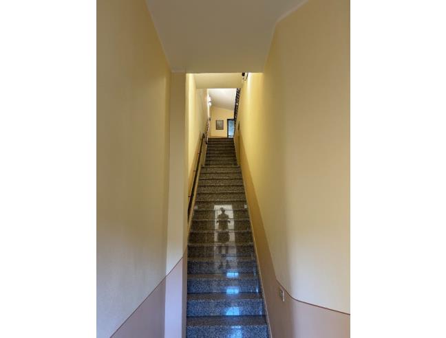 Anteprima foto 6 - Capannone in Vendita a Certaldo (Firenze)