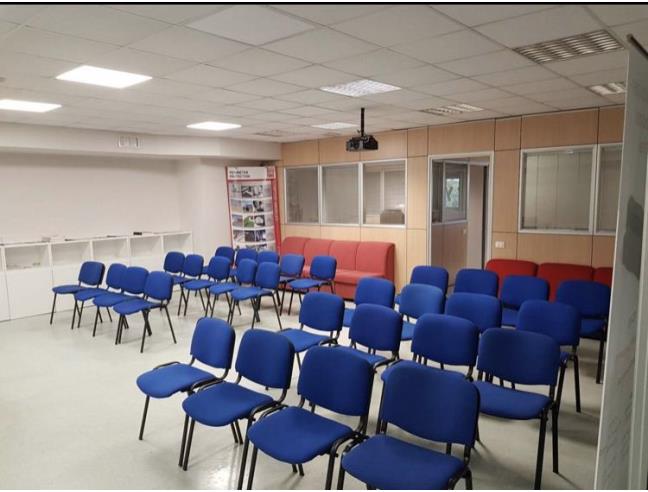 Anteprima foto 3 - Capannone in Vendita a Chieti - Chieti Scalo