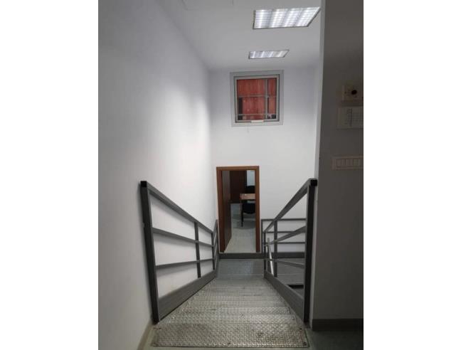 Anteprima foto 4 - Capannone in Vendita a Chieti - Chieti Scalo