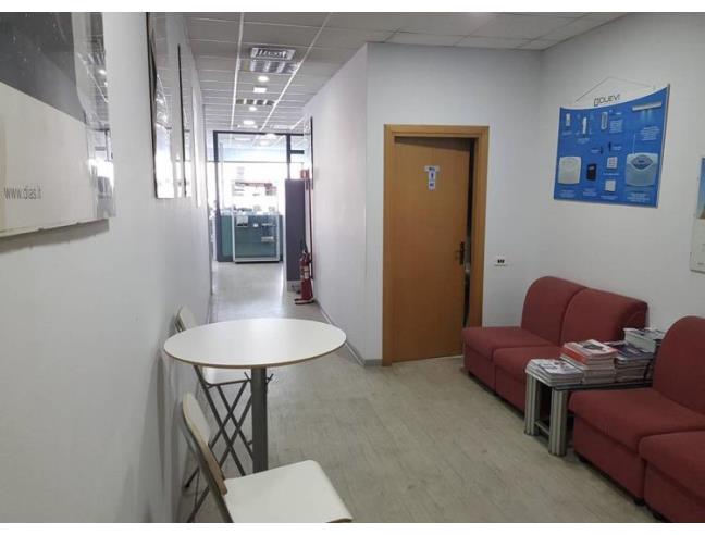 Anteprima foto 5 - Capannone in Vendita a Chieti - Chieti Scalo