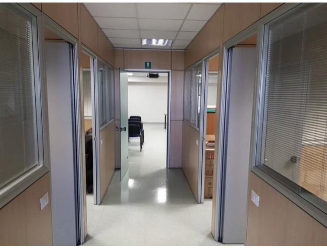 Anteprima foto 6 - Capannone in Vendita a Chieti - Chieti Scalo