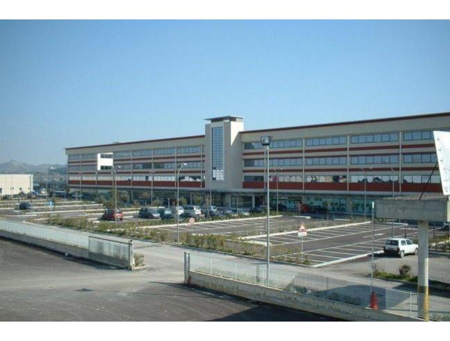 Anteprima foto 7 - Capannone in Vendita a Chieti - Chieti Scalo