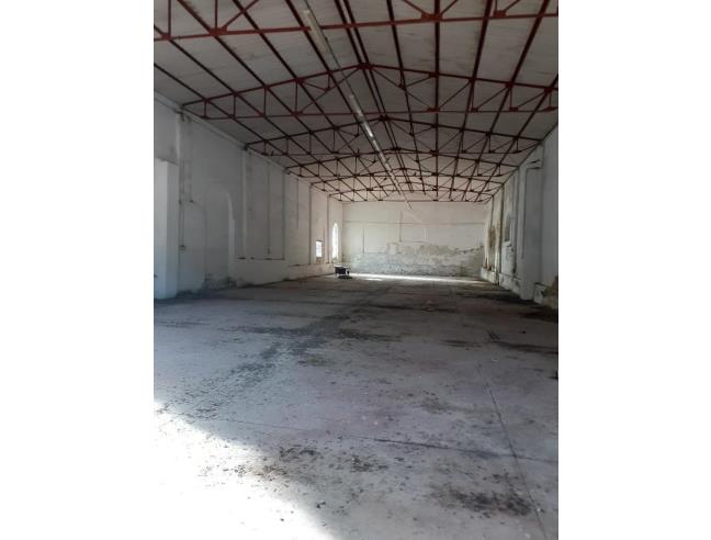 Anteprima foto 3 - Capannone in Vendita a Colle di Val d'Elsa (Siena)