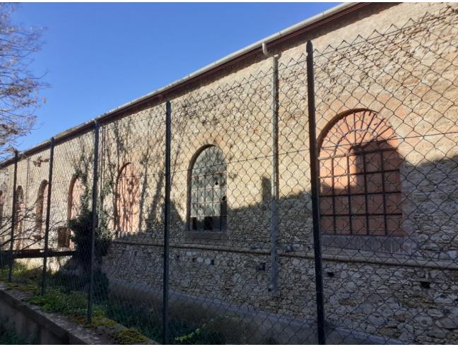 Anteprima foto 4 - Capannone in Vendita a Colle di Val d'Elsa (Siena)