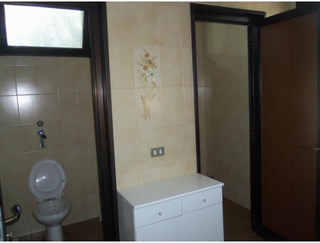 Anteprima foto 6 - Capannone in Vendita a Cressa (Novara)