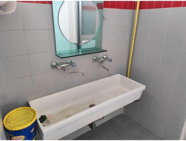 Anteprima foto 5 - Capannone in Vendita a Ferrara - Monestirolo