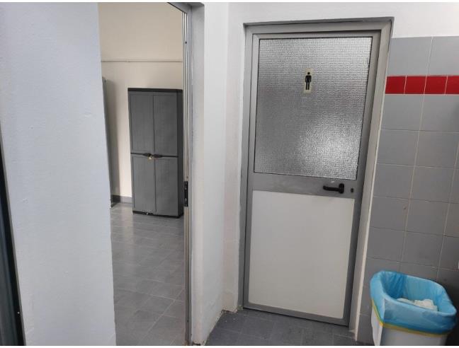 Anteprima foto 6 - Capannone in Vendita a Ferrara - Monestirolo