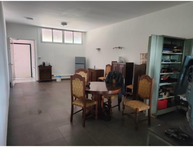 Anteprima foto 7 - Capannone in Vendita a Ferrara - Monestirolo