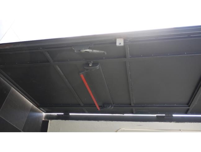 Anteprima foto 4 - Capannone in Vendita a Lesmo (Monza e Brianza)