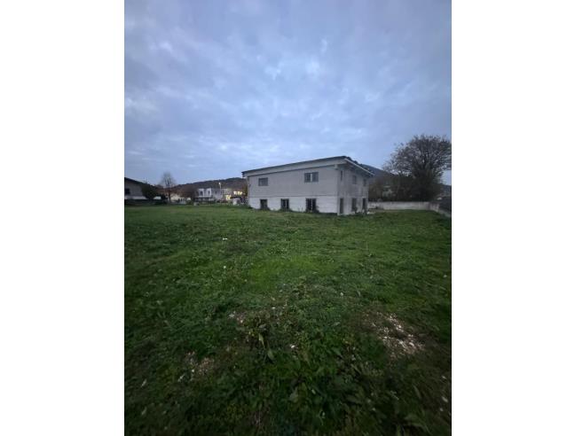 Anteprima foto 5 - Capannone in Vendita a Lozzo Atestino (Padova)