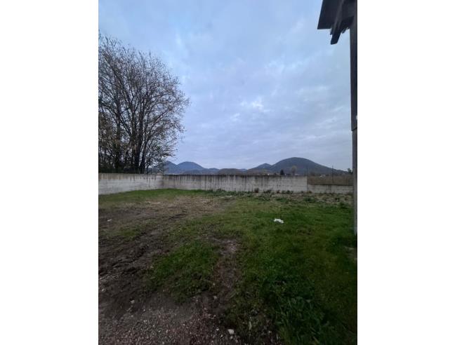 Anteprima foto 6 - Capannone in Vendita a Lozzo Atestino (Padova)