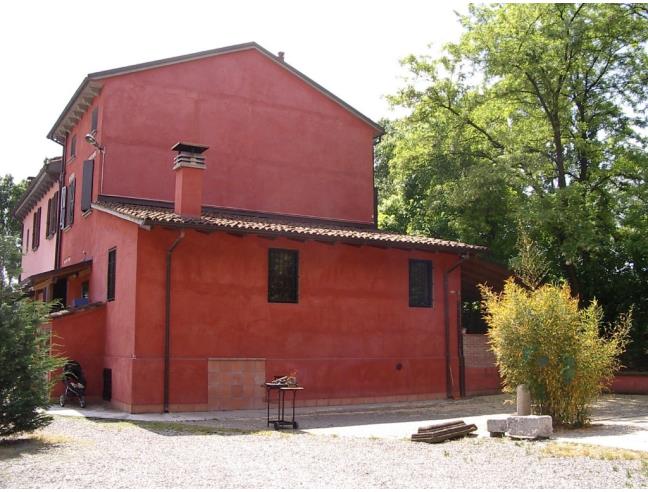 Anteprima foto 4 - Capannone in Vendita a Piacenza - Montale