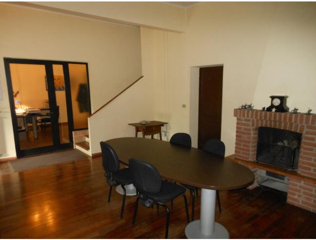 Anteprima foto 5 - Capannone in Vendita a Piacenza - Montale