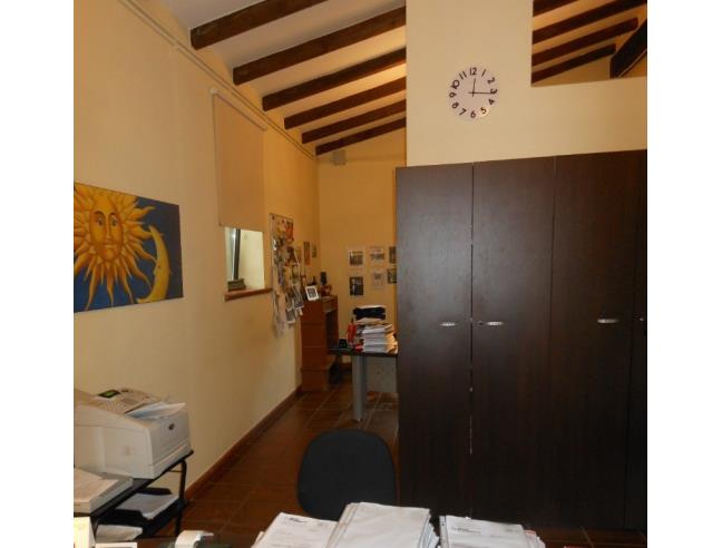 Anteprima foto 6 - Capannone in Vendita a Piacenza - Montale