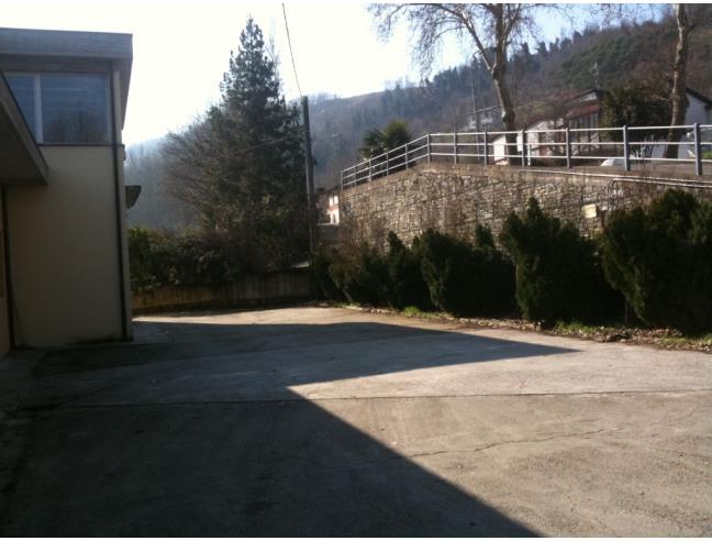 Anteprima foto 3 - Capannone in Vendita a Predappio - Trivella