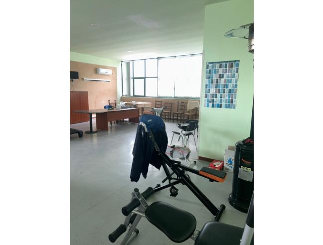 Anteprima foto 7 - Capannone in Vendita a Puglianello (Benevento)