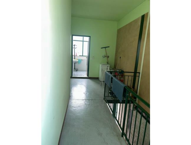 Anteprima foto 8 - Capannone in Vendita a Puglianello (Benevento)