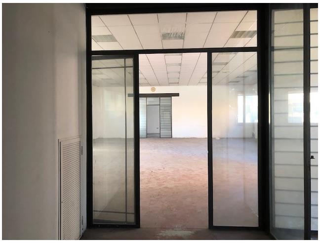 Anteprima foto 5 - Capannone in Vendita a Reggio Emilia - Pieve Modolena