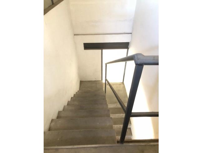 Anteprima foto 6 - Capannone in Vendita a Reggio Emilia - Pieve Modolena