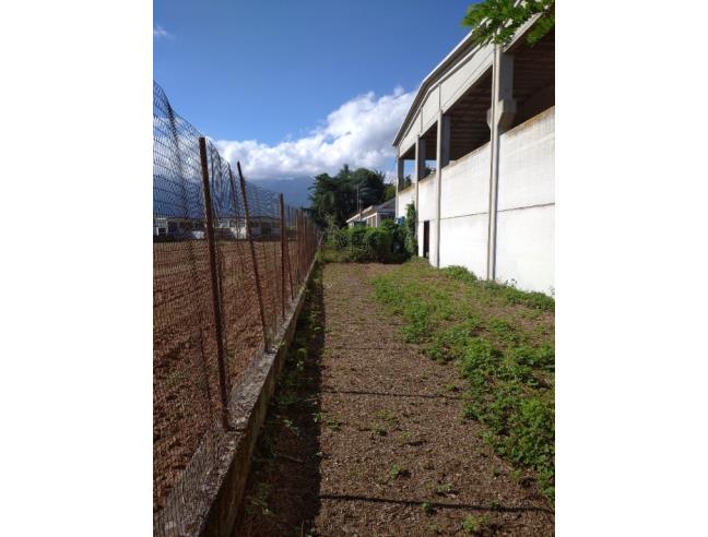 Anteprima foto 6 - Capannone in Vendita a Roletto (Torino)