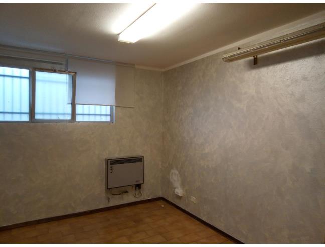 Anteprima foto 3 - Capannone in Vendita a Sant'Ilario d'Enza - Calerno