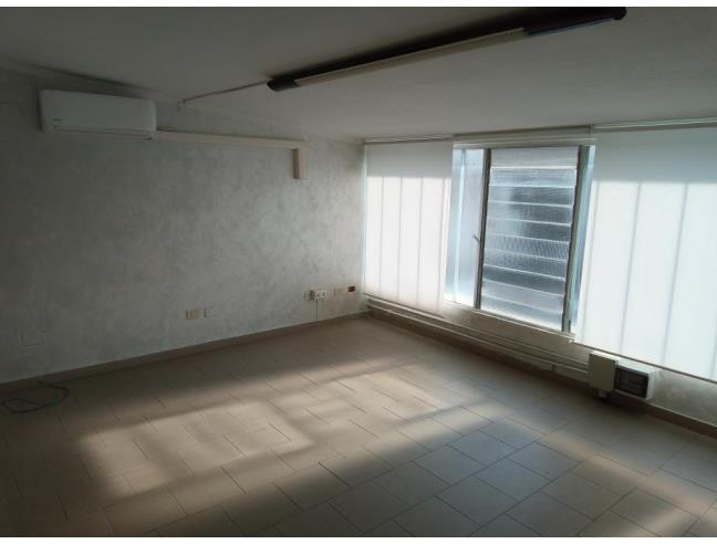 Anteprima foto 4 - Capannone in Vendita a Sant'Ilario d'Enza - Calerno