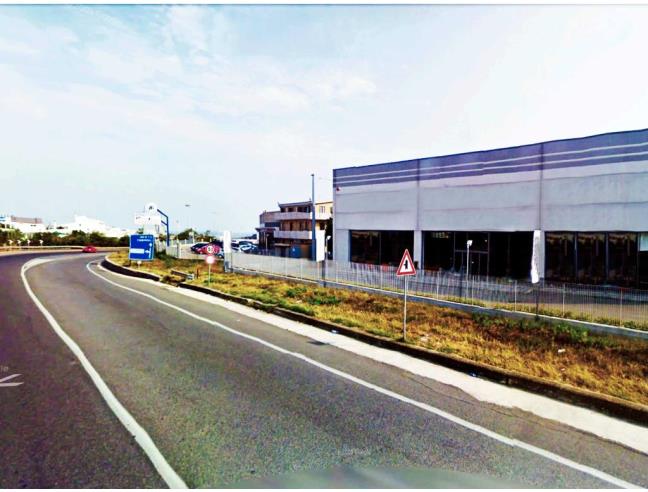 Anteprima foto 4 - Capannone in Vendita a Vasto - Pagliarelli