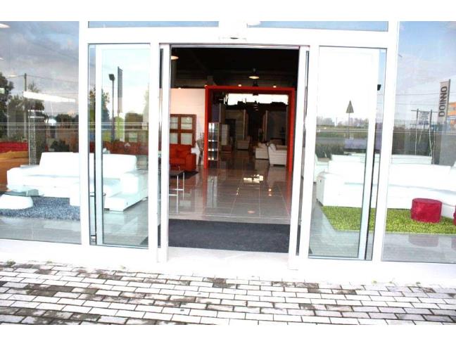 Anteprima foto 5 - Capannone in Vendita a Vasto - Pagliarelli