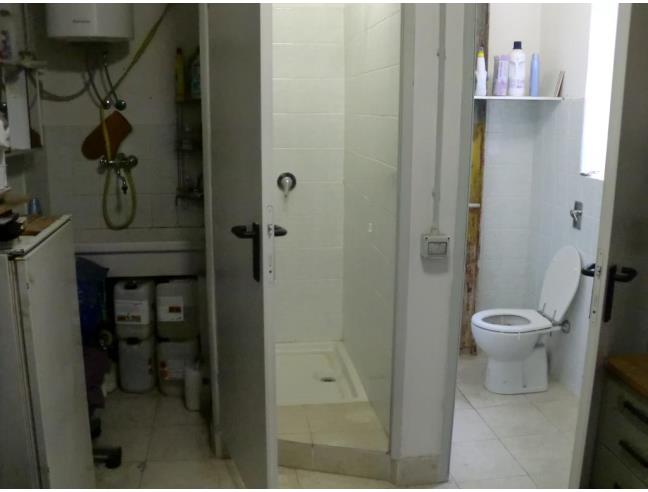 Anteprima foto 5 - Capannone in Vendita a Vimodrone (Milano)