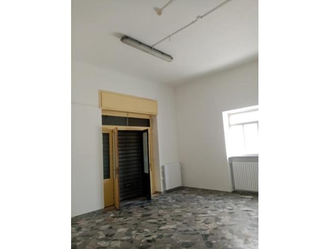 Anteprima foto 1 - Casa di cura in Affitto a Bari - Carbonara