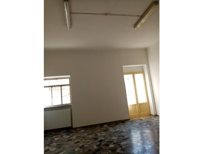 Anteprima foto 2 - Casa di cura in Affitto a Bari - Carbonara