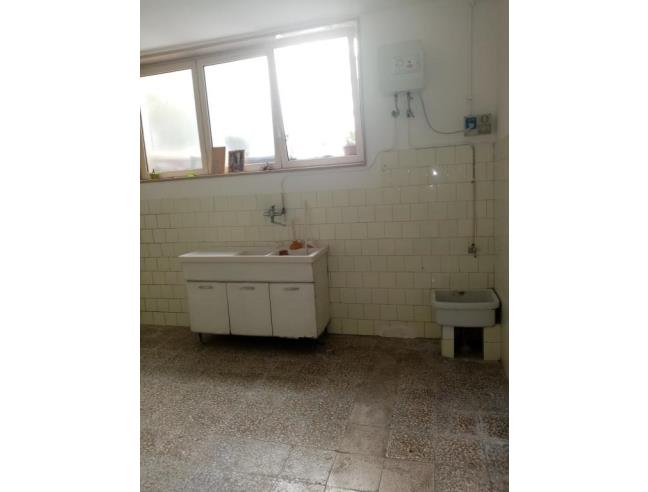 Anteprima foto 4 - Casa di cura in Affitto a Bari - Carbonara