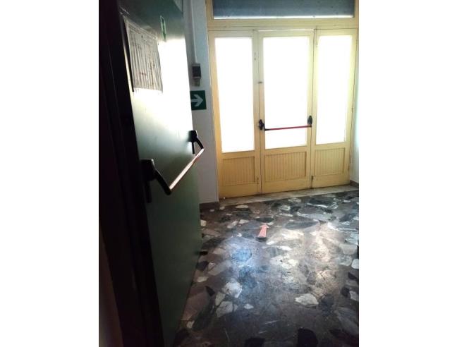 Anteprima foto 6 - Casa di cura in Affitto a Bari - Carbonara