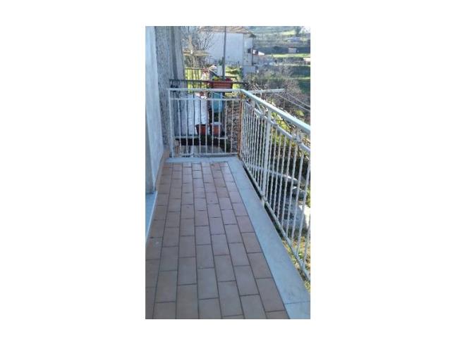 Anteprima foto 2 - Casa indipendente in Affitto a Agerola (Napoli)