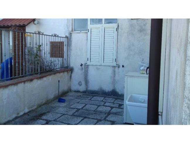 Anteprima foto 6 - Casa indipendente in Affitto a Agerola (Napoli)