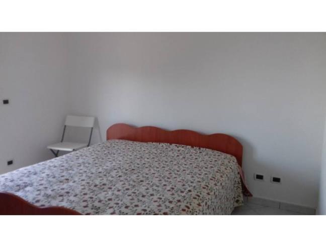 Anteprima foto 7 - Casa indipendente in Affitto a Agerola (Napoli)