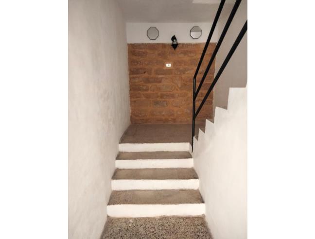 Anteprima foto 1 - Casa indipendente in Affitto a Agrigento (Agrigento)