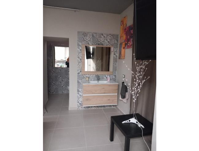 Anteprima foto 3 - Casa indipendente in Affitto a Agrigento (Agrigento)