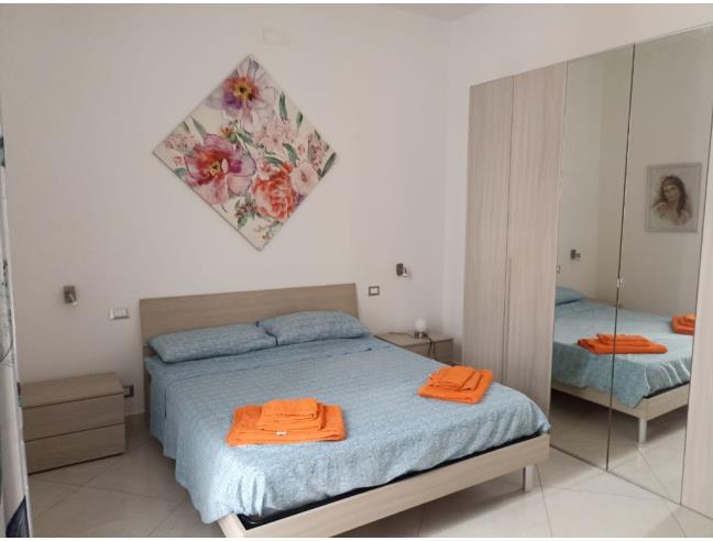 Anteprima foto 3 - Casa indipendente in Affitto a Agrigento (Agrigento)