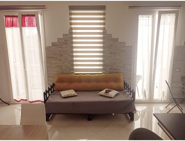 Anteprima foto 4 - Casa indipendente in Affitto a Agrigento (Agrigento)