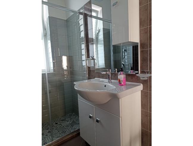 Anteprima foto 5 - Casa indipendente in Affitto a Agrigento (Agrigento)