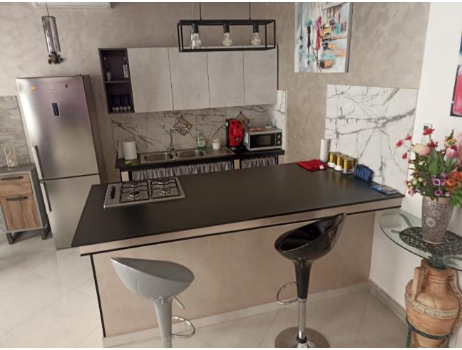 Anteprima foto 6 - Casa indipendente in Affitto a Agrigento (Agrigento)