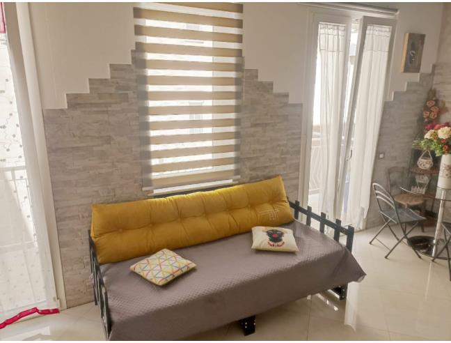 Anteprima foto 7 - Casa indipendente in Affitto a Agrigento (Agrigento)