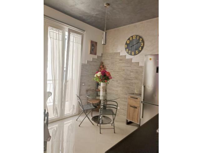 Anteprima foto 8 - Casa indipendente in Affitto a Agrigento (Agrigento)