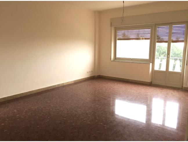 Anteprima foto 3 - Casa indipendente in Affitto a Agrigento - Centro città